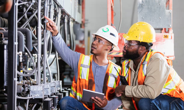 Best Electrical Upgrades for Homes  in Port Republic, NJ